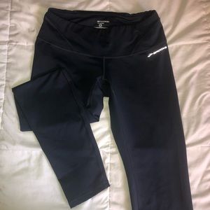 Brooks Leggings